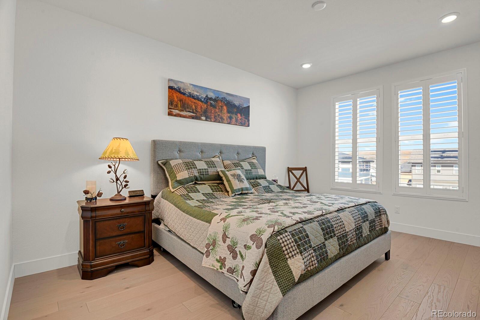 MLS Image #18 for 17323 w 93rd place,arvada, Colorado