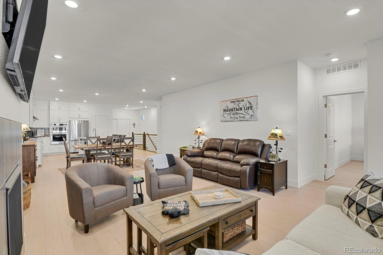 MLS Image #19 for 17323 w 93rd place,arvada, Colorado