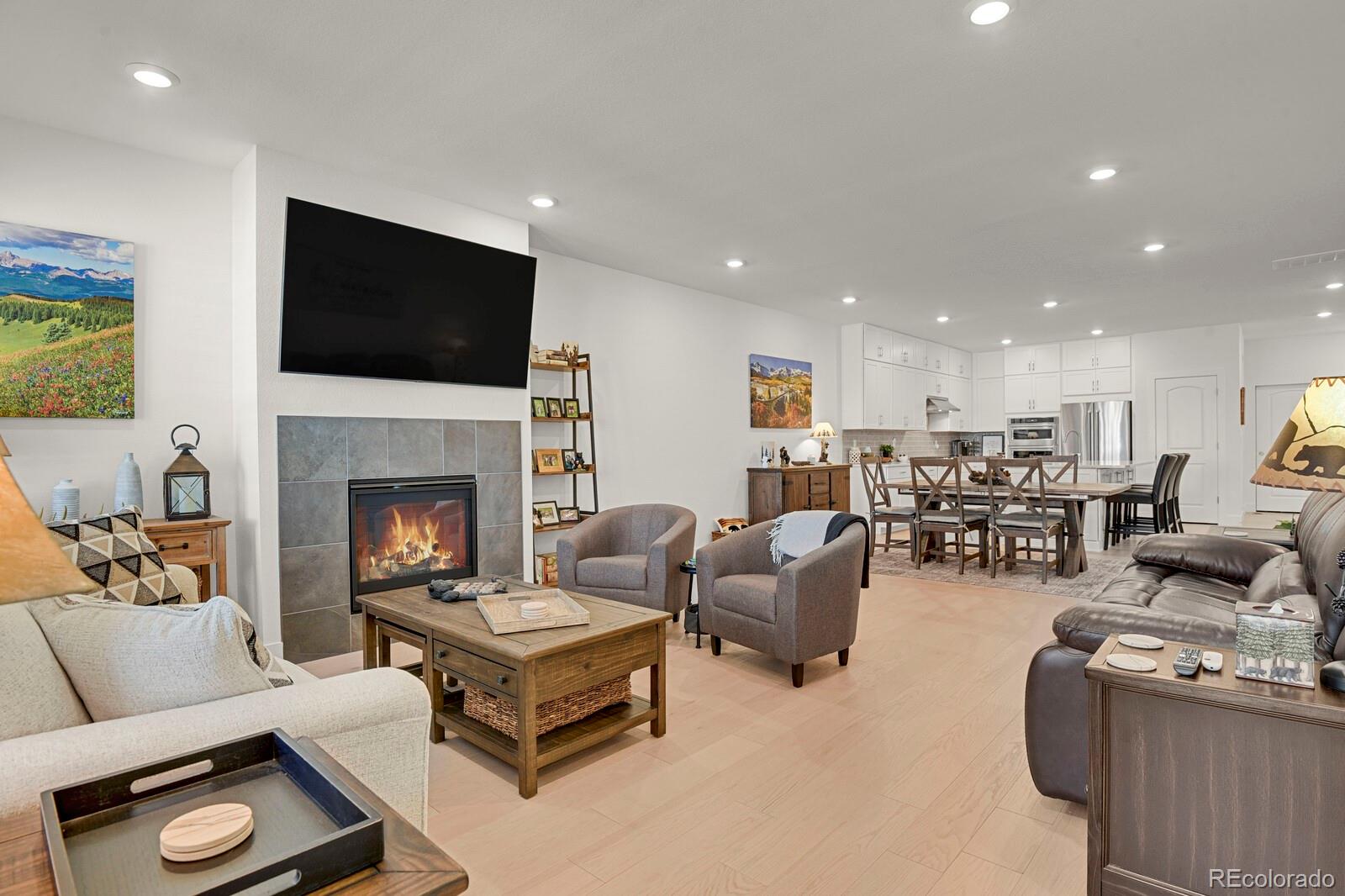 MLS Image #20 for 17323 w 93rd place,arvada, Colorado