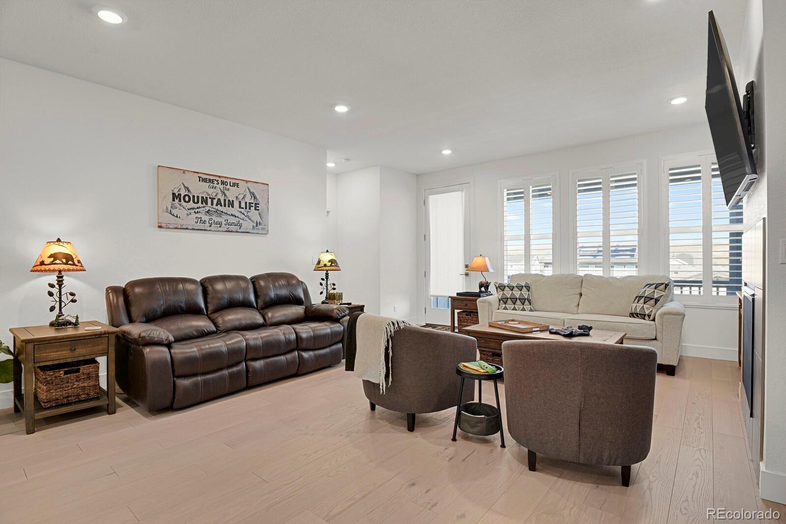 MLS Image #21 for 17323 w 93rd place,arvada, Colorado