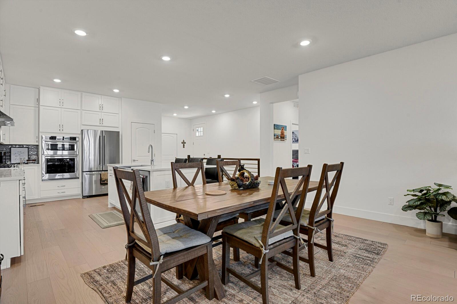 MLS Image #22 for 17323 w 93rd place,arvada, Colorado