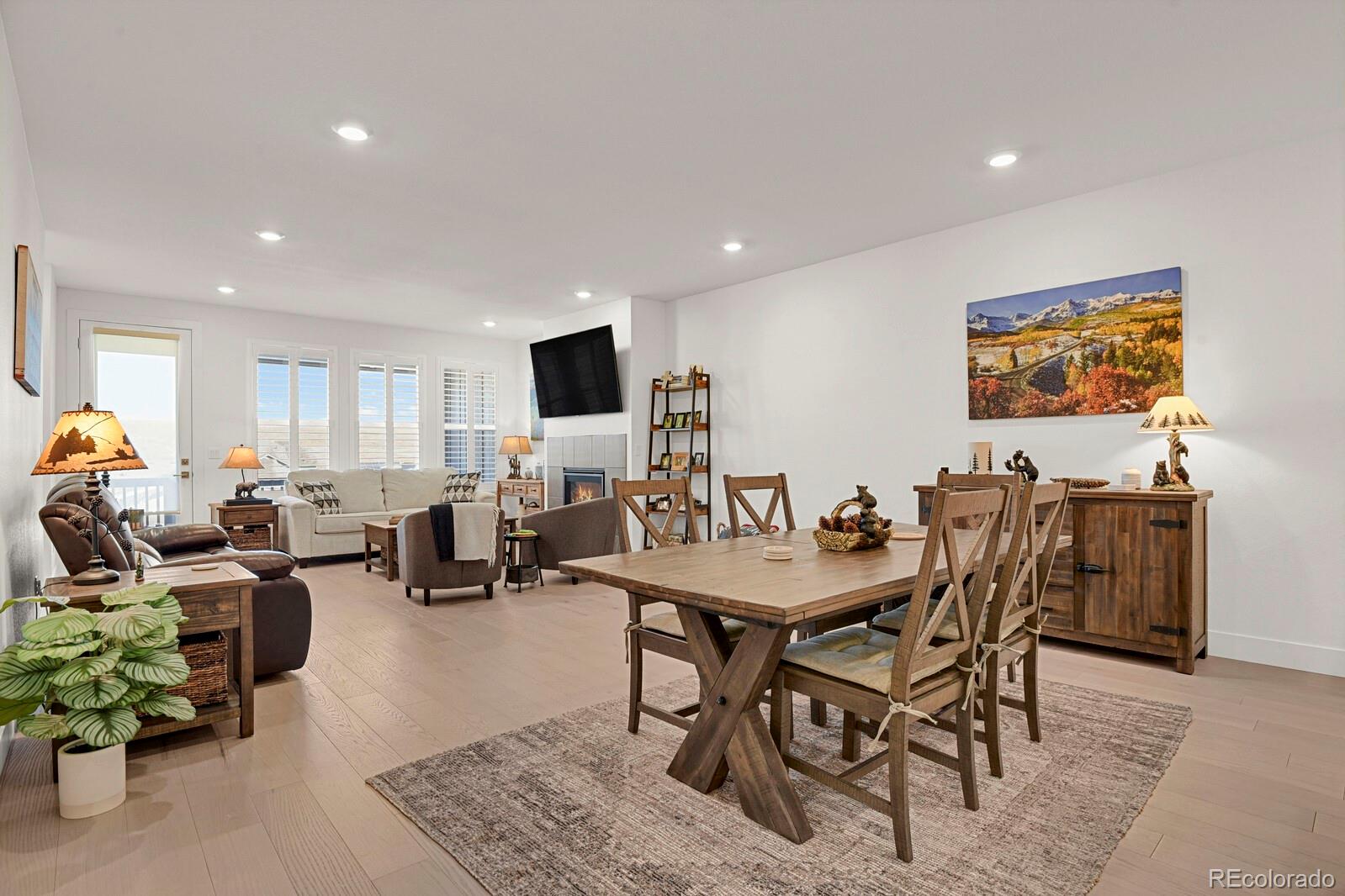 MLS Image #23 for 17323 w 93rd place,arvada, Colorado