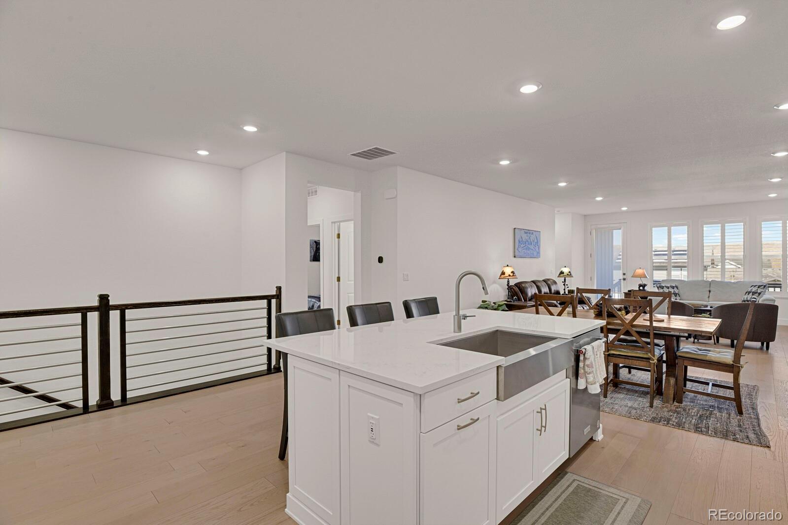 MLS Image #24 for 17323 w 93rd place,arvada, Colorado