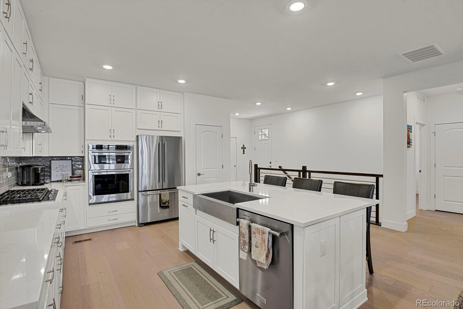 MLS Image #25 for 17323 w 93rd place,arvada, Colorado