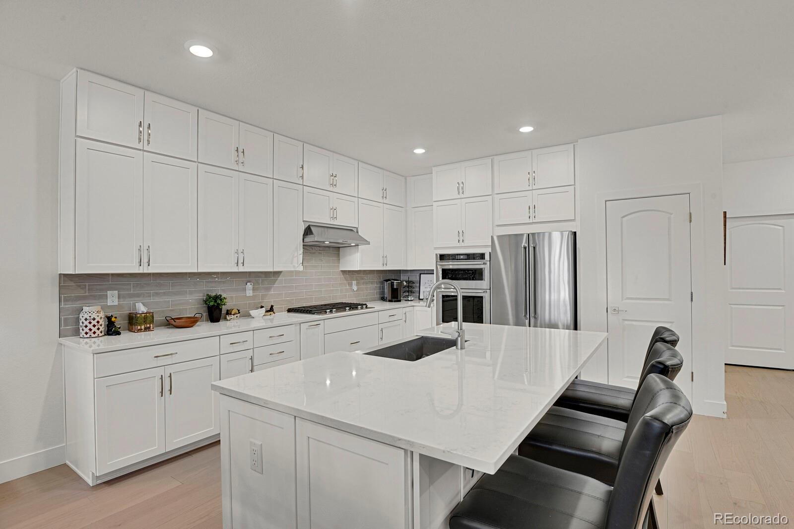 MLS Image #26 for 17323 w 93rd place,arvada, Colorado