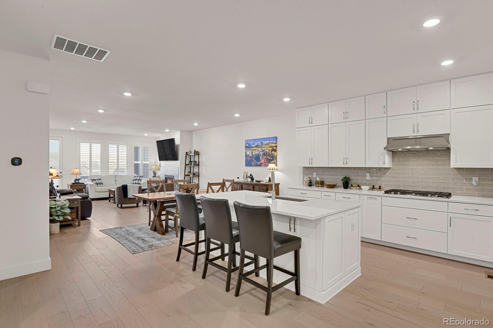 MLS Image #27 for 17323 w 93rd place,arvada, Colorado