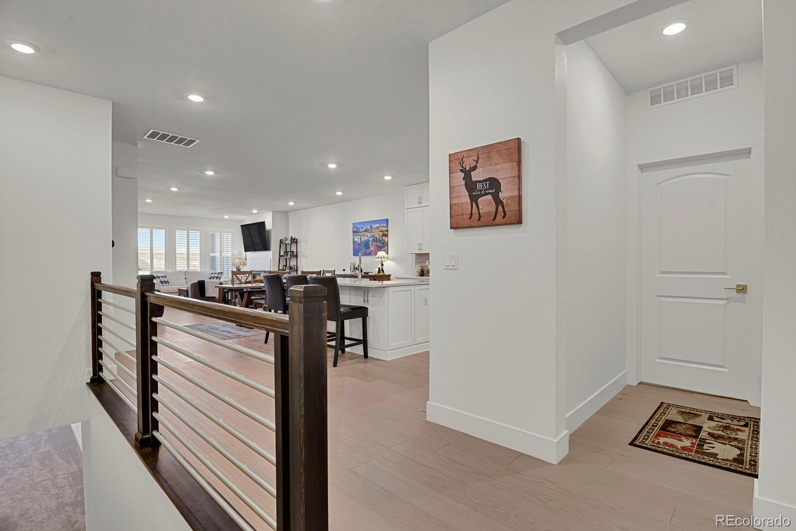 MLS Image #28 for 17323 w 93rd place,arvada, Colorado