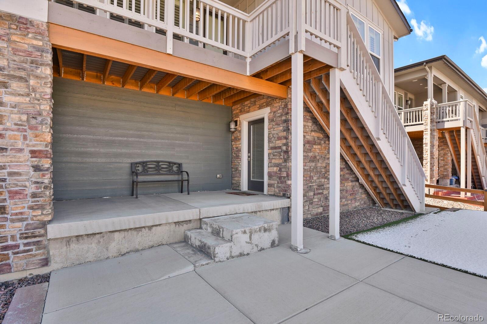 MLS Image #4 for 17323 w 93rd place,arvada, Colorado
