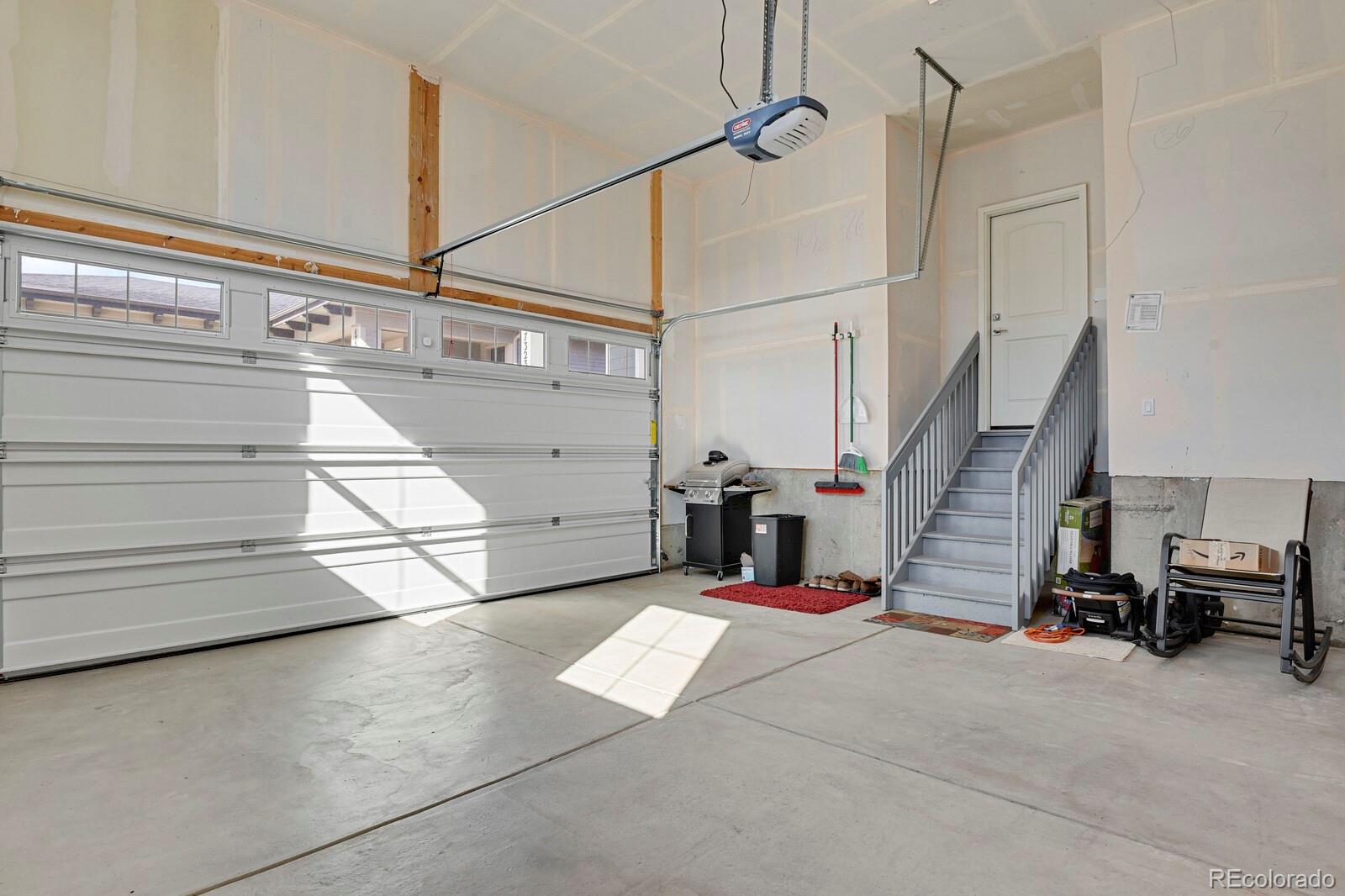 MLS Image #6 for 17323 w 93rd place,arvada, Colorado