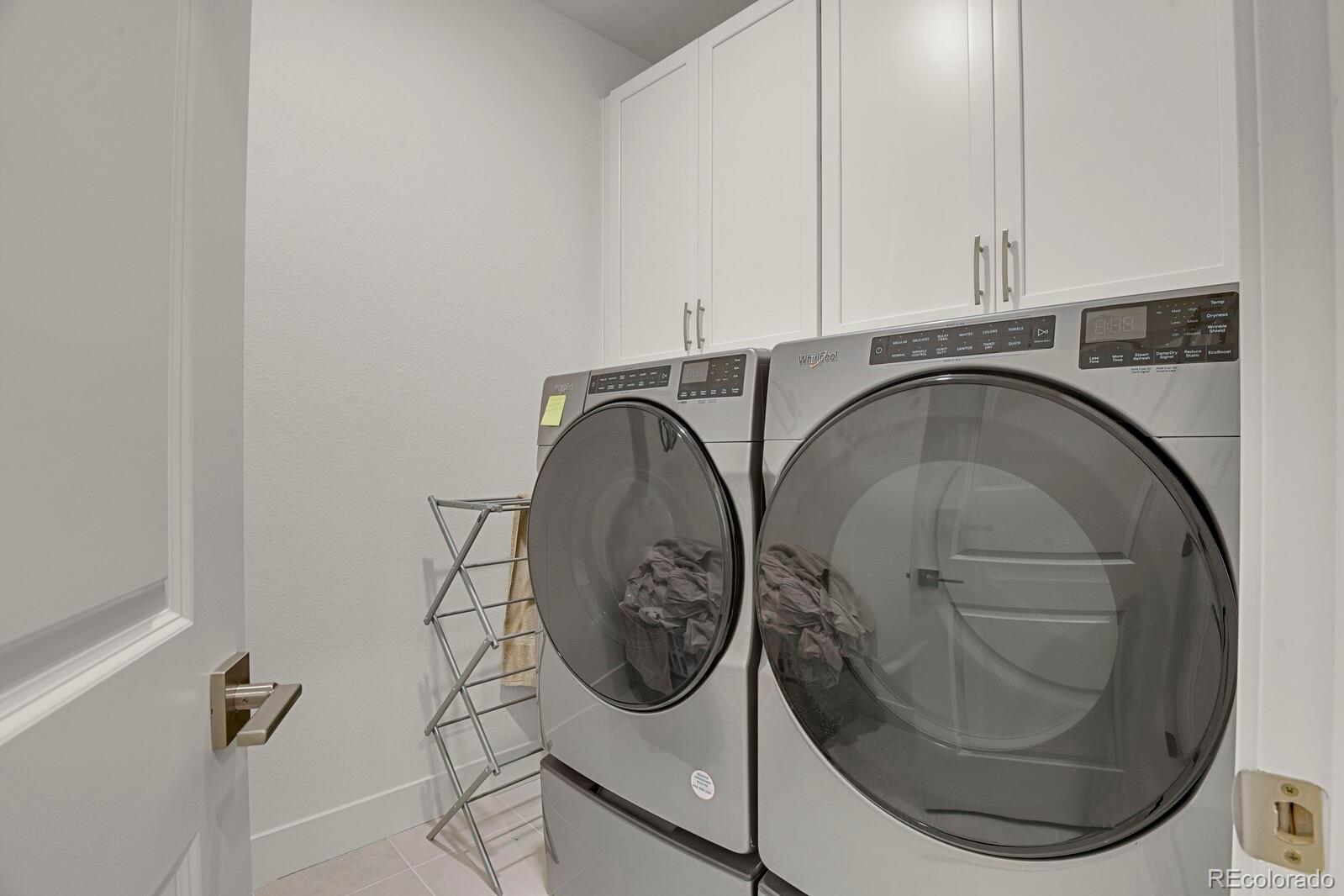 MLS Image #8 for 17323 w 93rd place,arvada, Colorado