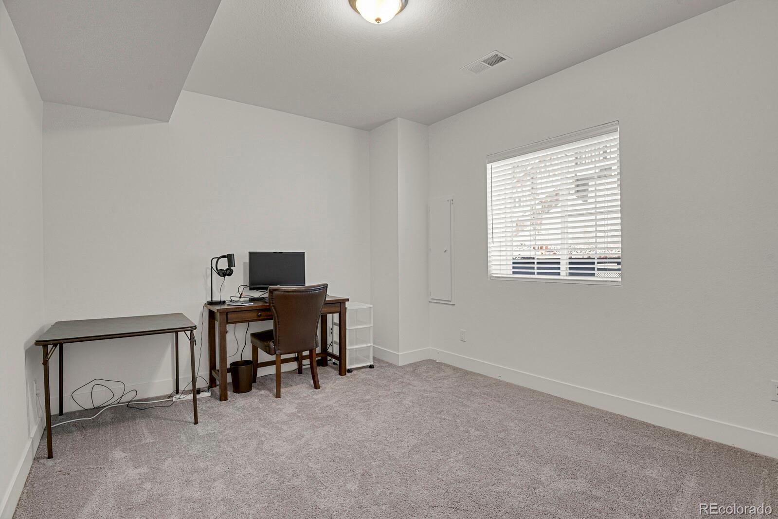 MLS Image #9 for 17323 w 93rd place,arvada, Colorado
