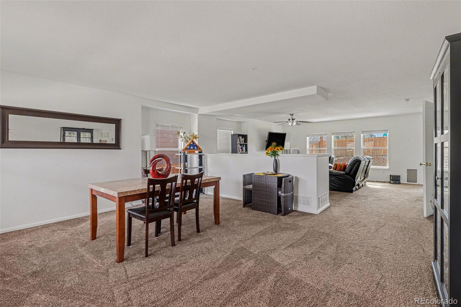 MLS Image #1 for 15362 e 100th court,commerce city, Colorado