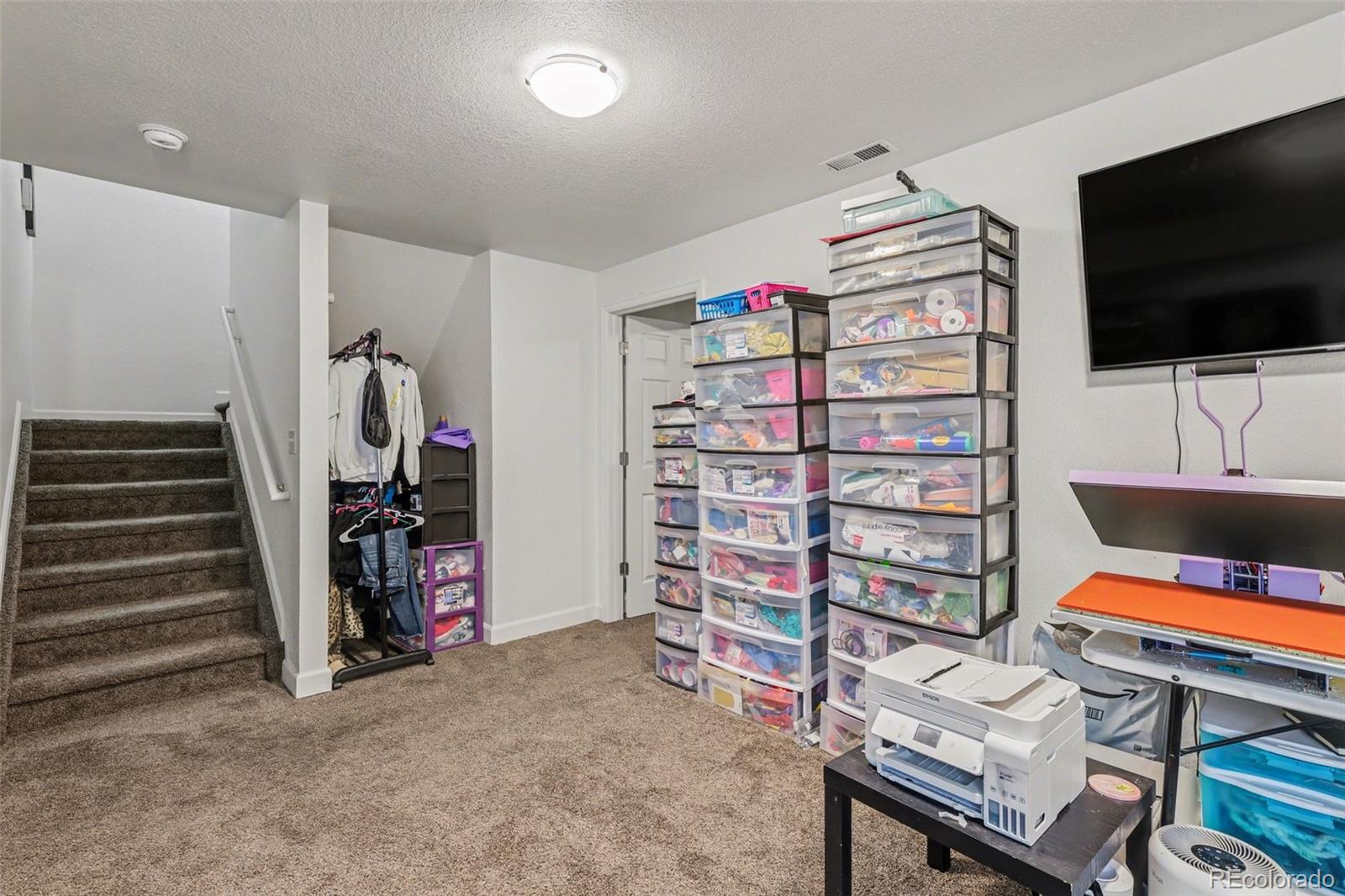 MLS Image #10 for 15362 e 100th court,commerce city, Colorado