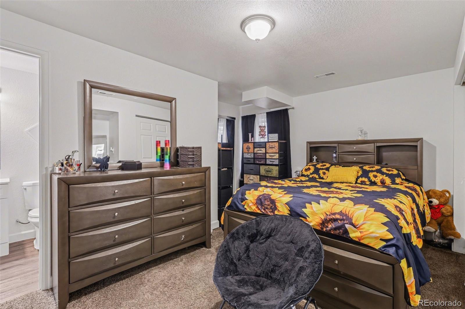 MLS Image #11 for 15362 e 100th court,commerce city, Colorado