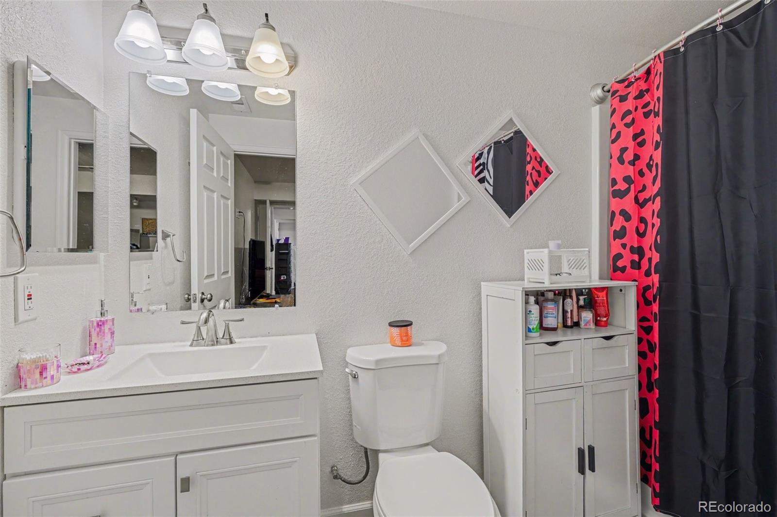 MLS Image #12 for 15362 e 100th court,commerce city, Colorado