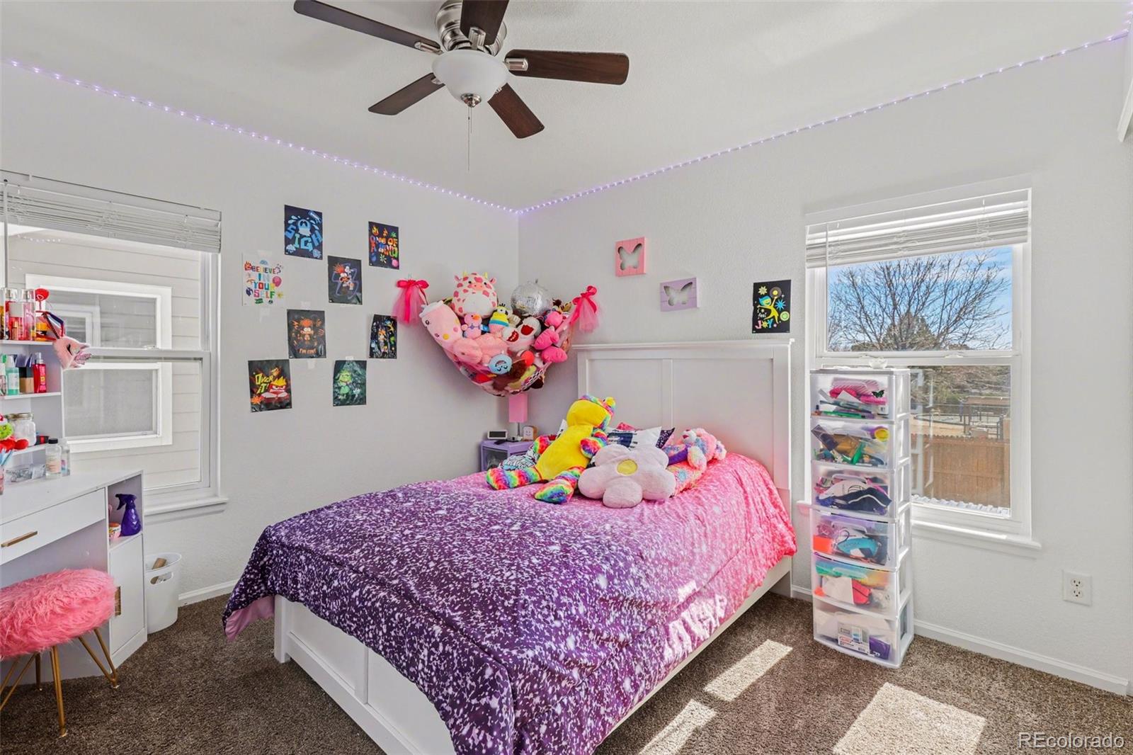 MLS Image #14 for 15362 e 100th court,commerce city, Colorado
