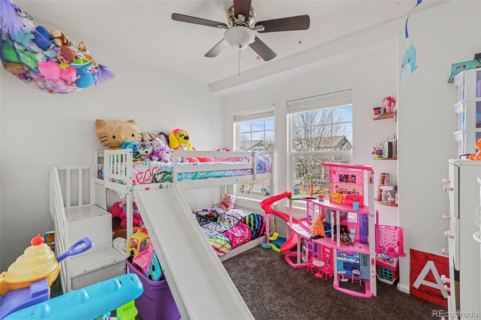 MLS Image #15 for 15362 e 100th court,commerce city, Colorado