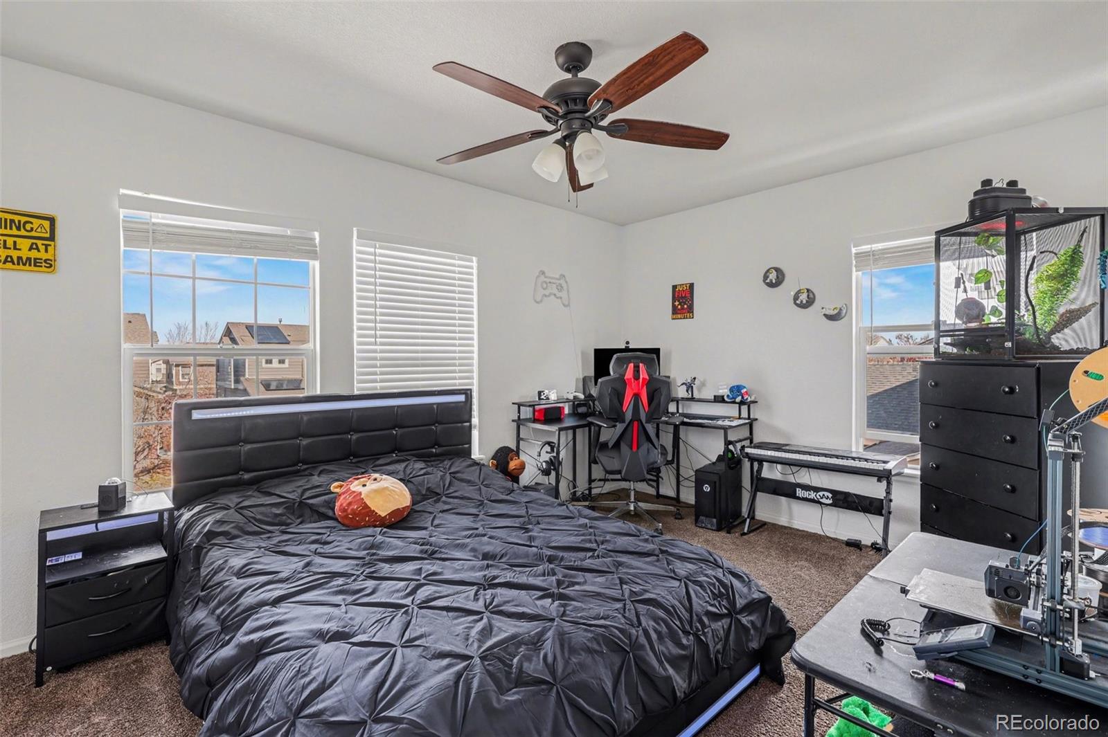MLS Image #16 for 15362 e 100th court,commerce city, Colorado