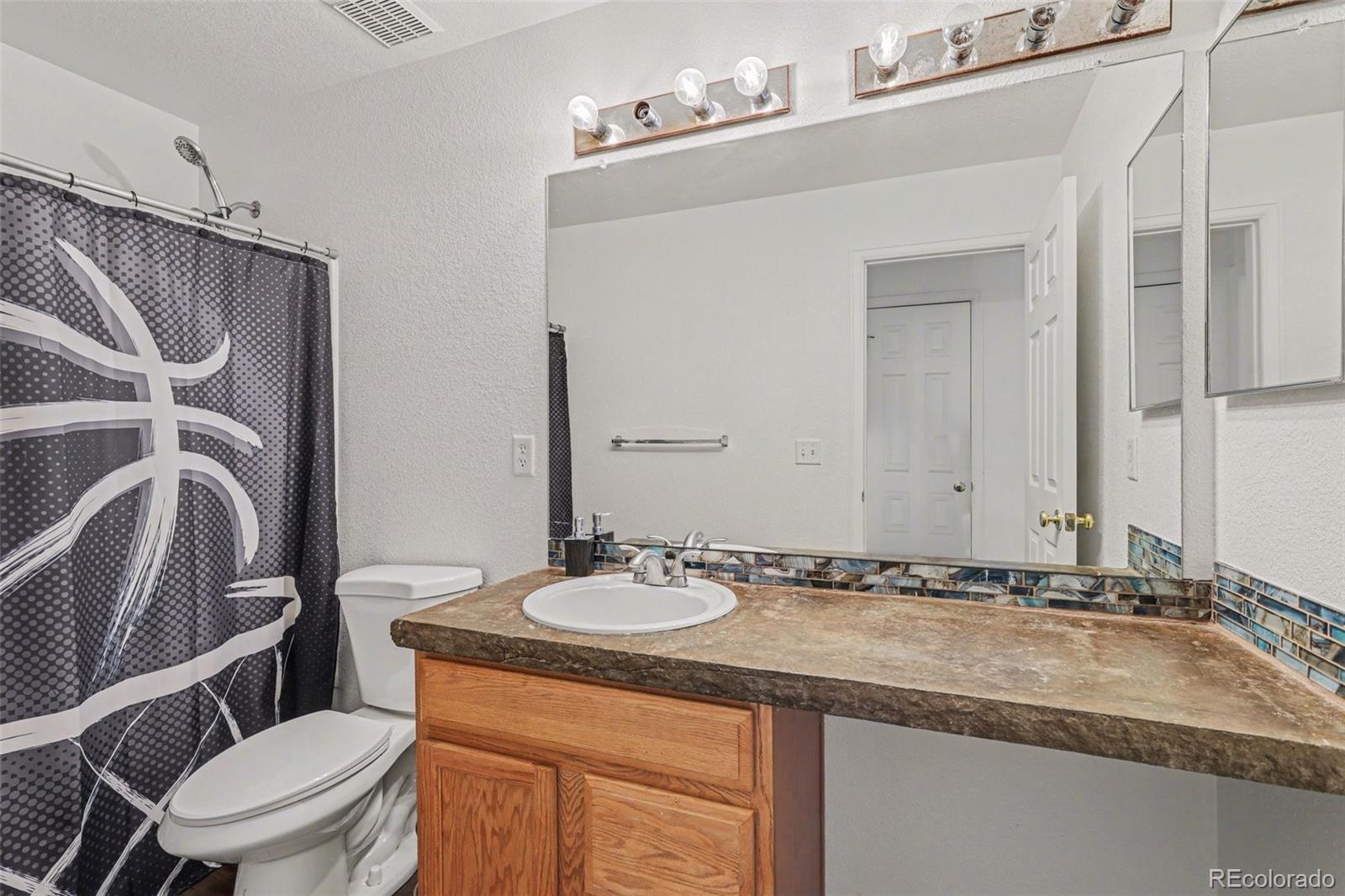 MLS Image #17 for 15362 e 100th court,commerce city, Colorado
