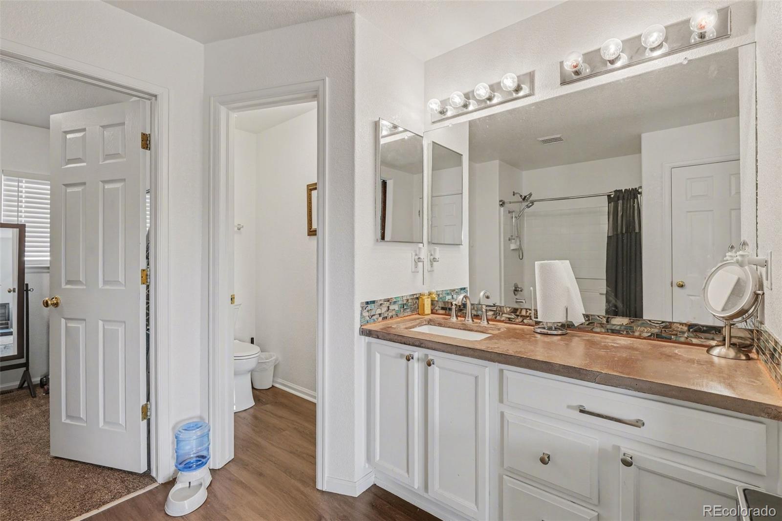 MLS Image #18 for 15362 e 100th court,commerce city, Colorado