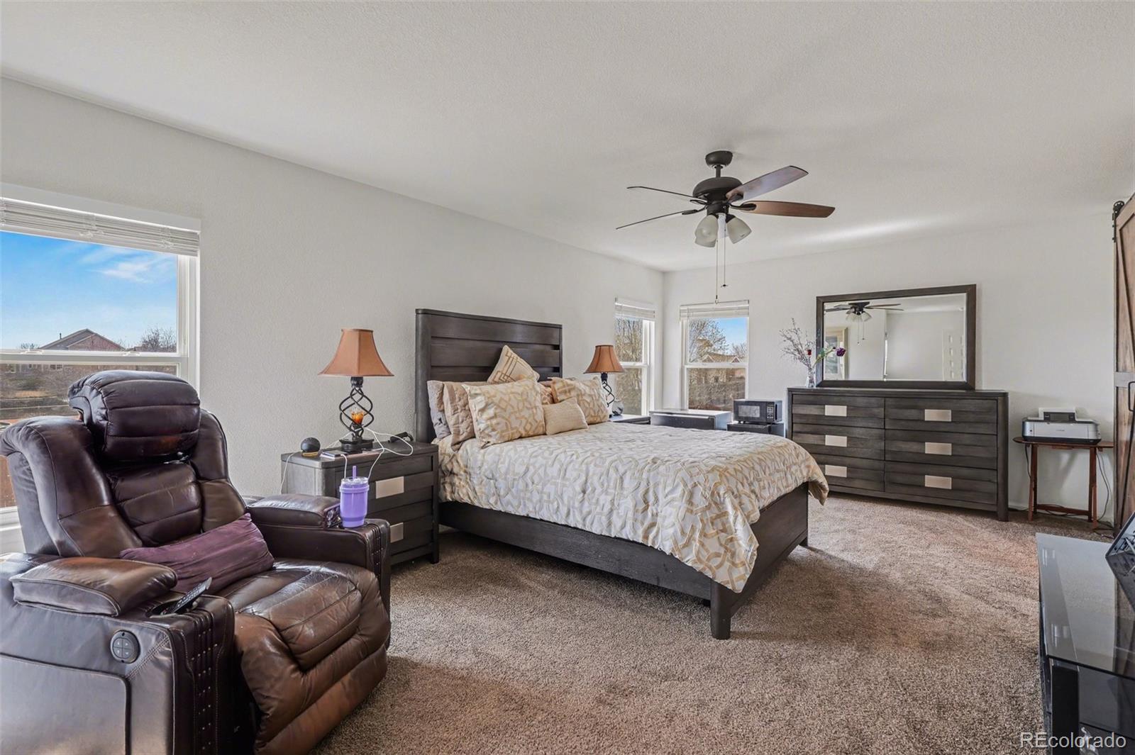 MLS Image #19 for 15362 e 100th court,commerce city, Colorado