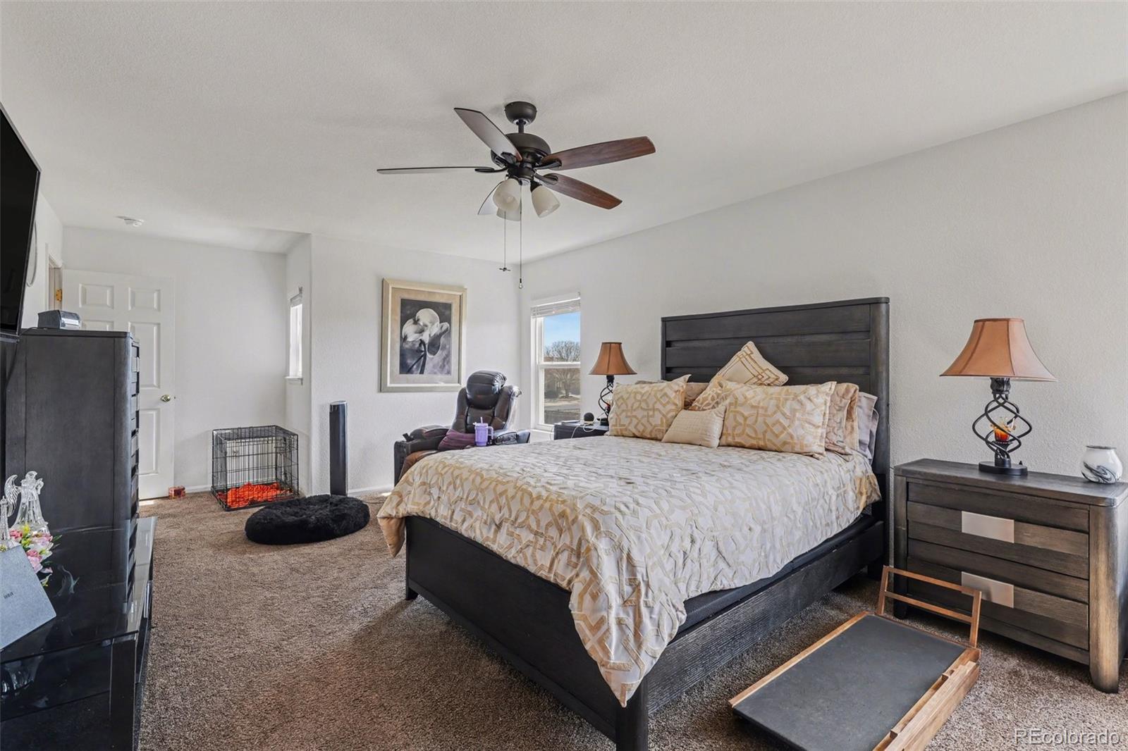 MLS Image #20 for 15362 e 100th court,commerce city, Colorado
