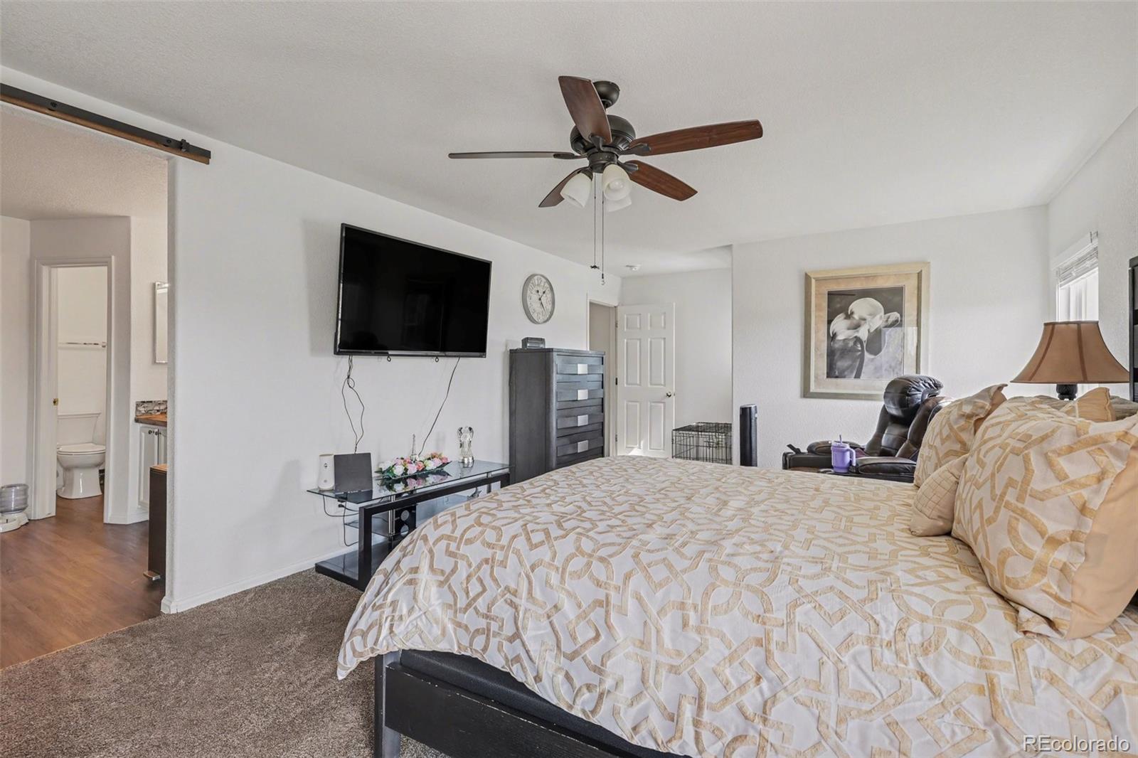 MLS Image #21 for 15362 e 100th court,commerce city, Colorado