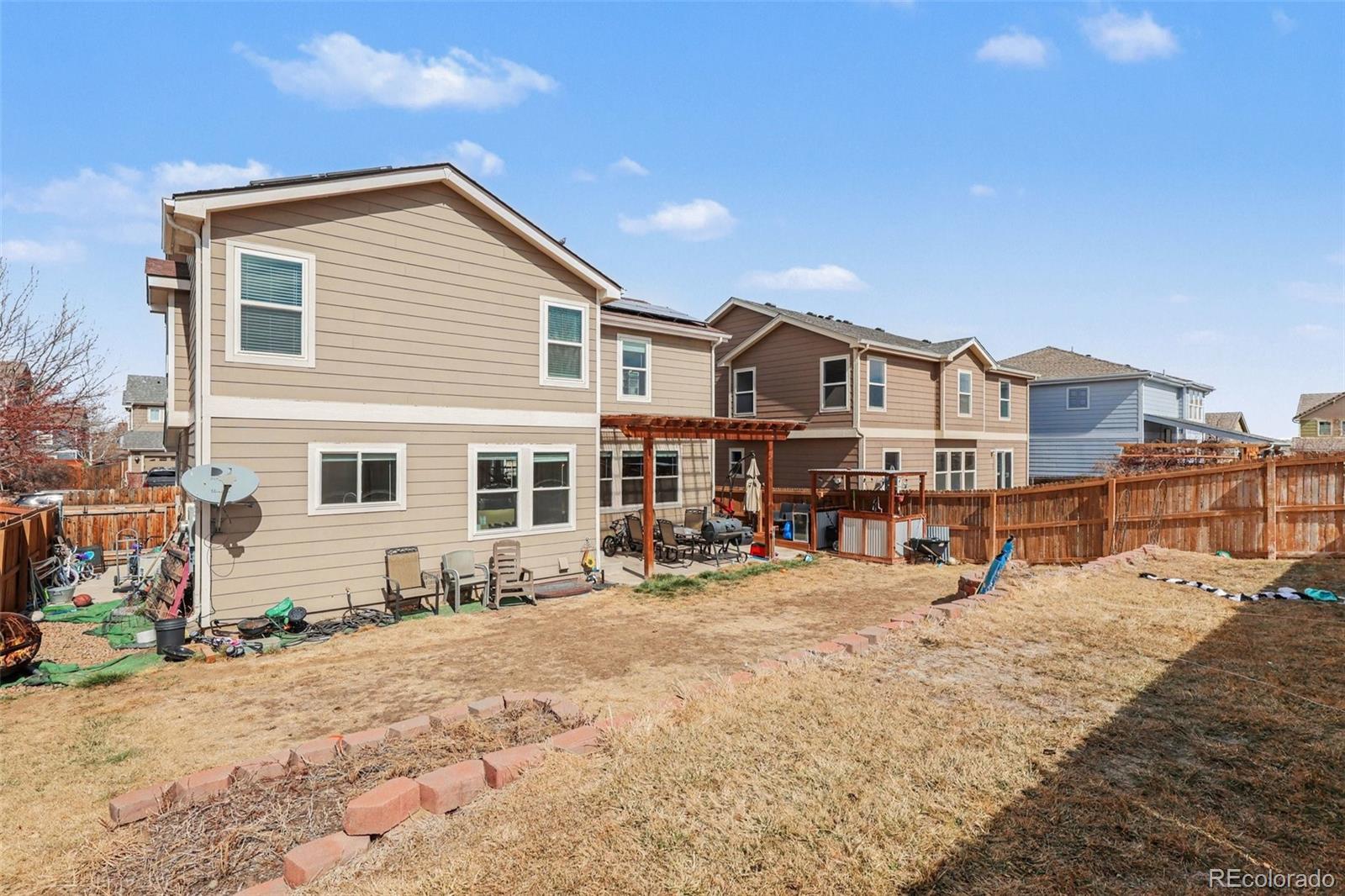 MLS Image #22 for 15362 e 100th court,commerce city, Colorado