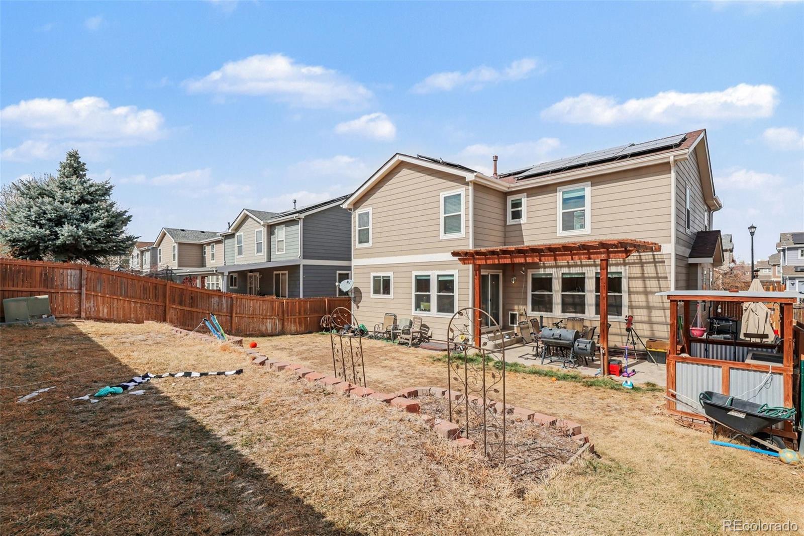 MLS Image #23 for 15362 e 100th court,commerce city, Colorado