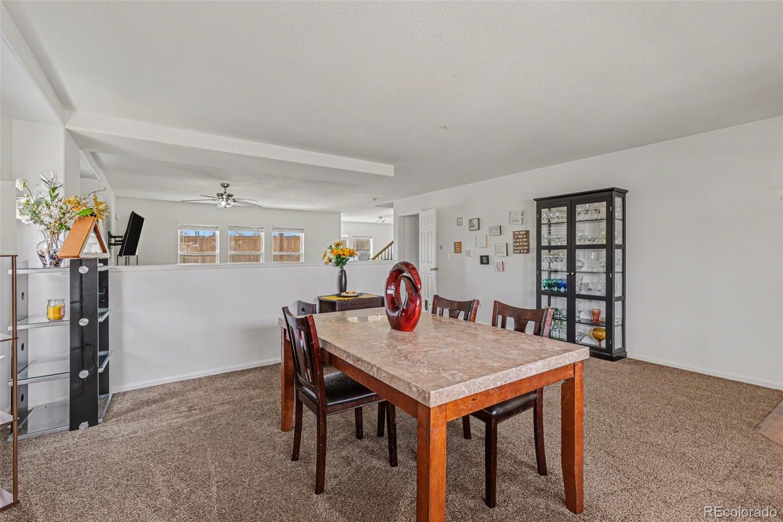 MLS Image #3 for 15362 e 100th court,commerce city, Colorado