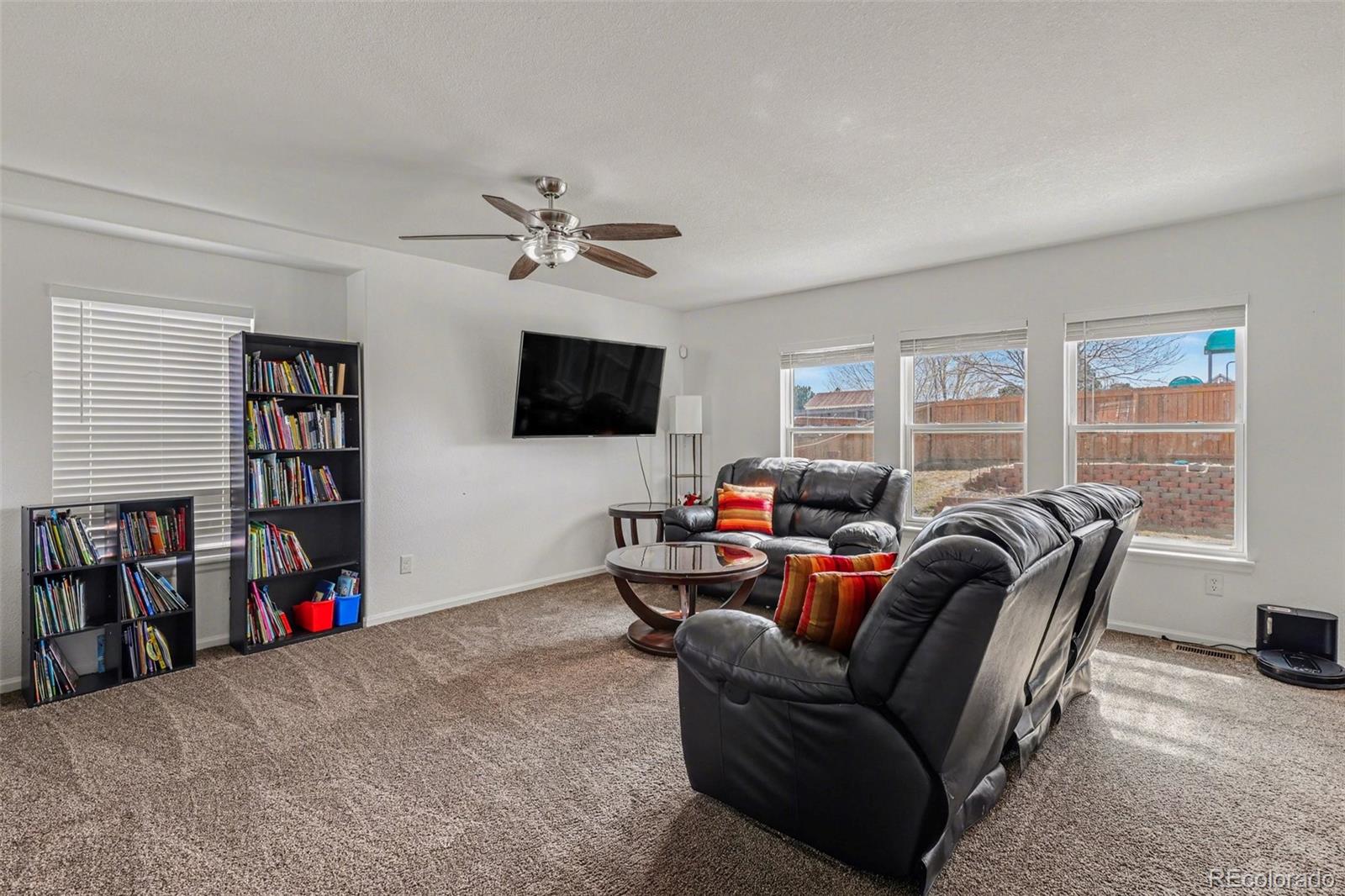 MLS Image #4 for 15362 e 100th court,commerce city, Colorado