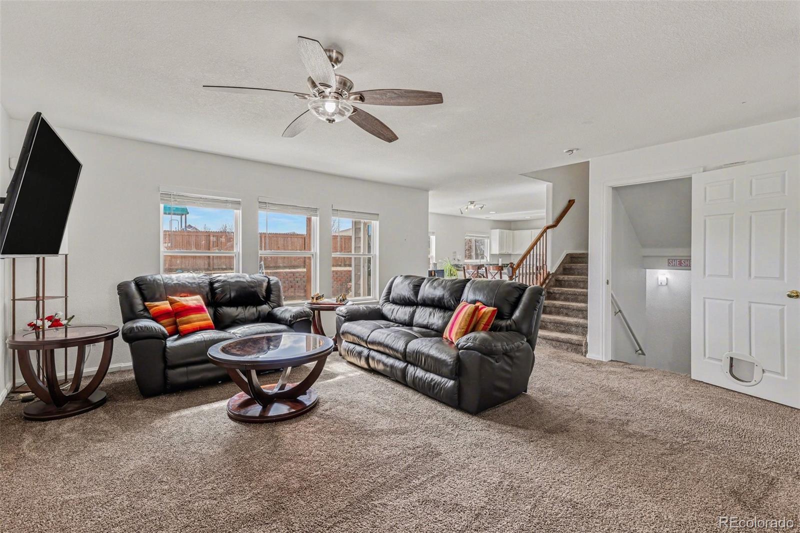 MLS Image #5 for 15362 e 100th court,commerce city, Colorado