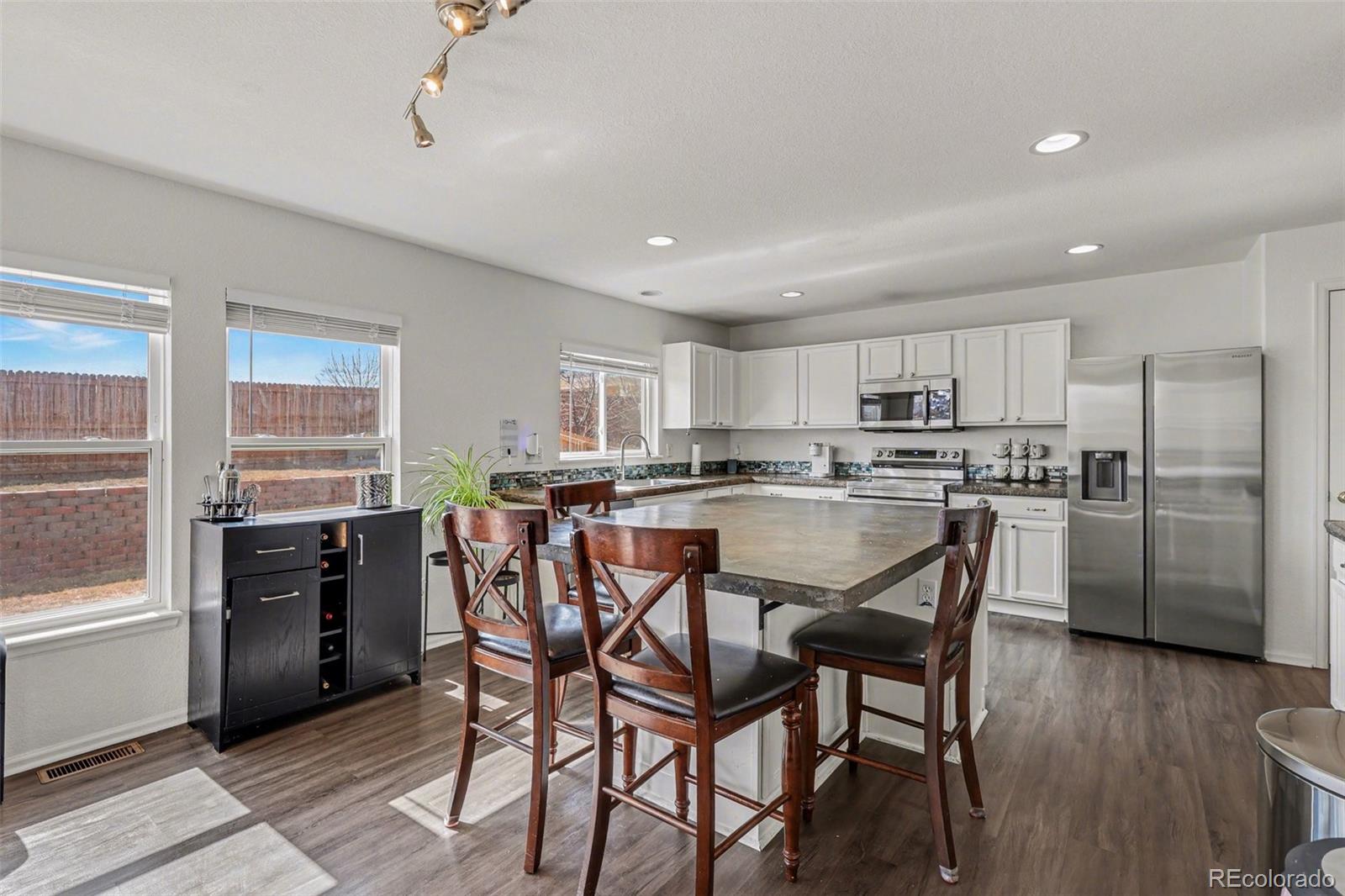 MLS Image #6 for 15362 e 100th court,commerce city, Colorado