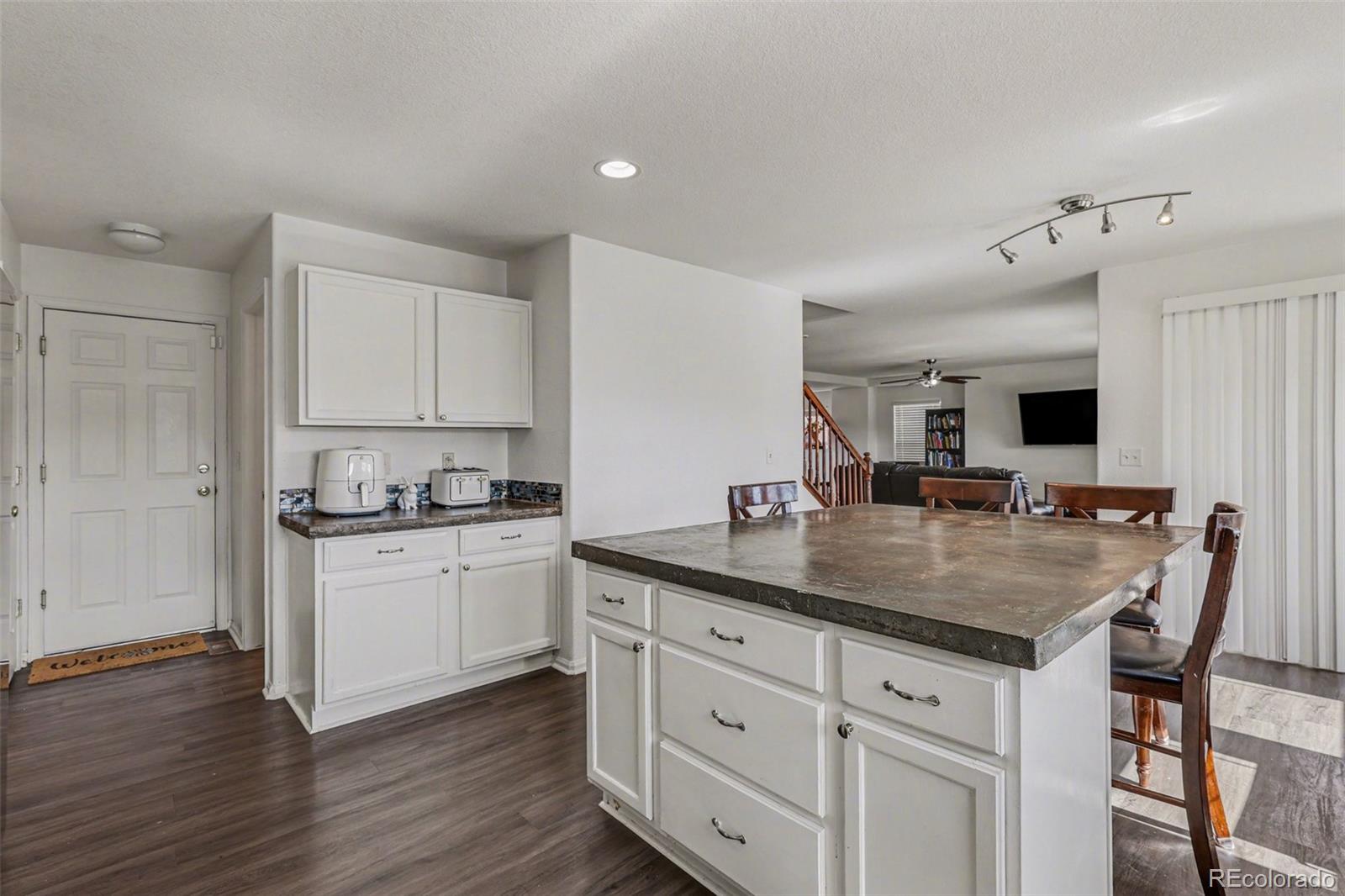 MLS Image #7 for 15362 e 100th court,commerce city, Colorado