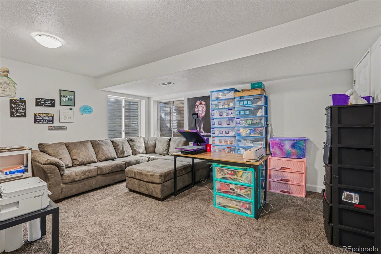 MLS Image #9 for 15362 e 100th court,commerce city, Colorado
