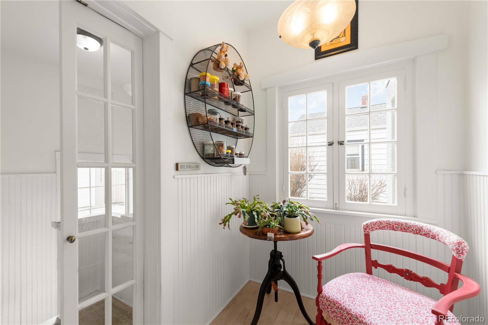 MLS Image #12 for 2710 s grant street,englewood, Colorado