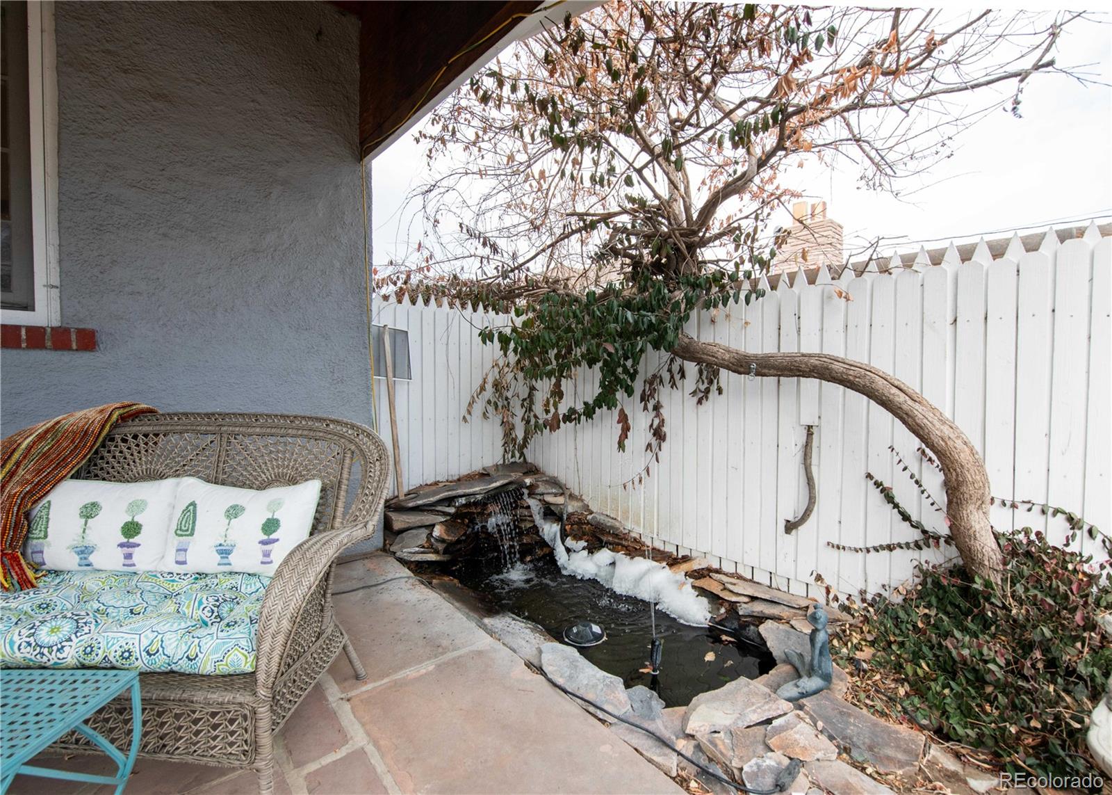 MLS Image #13 for 2710 s grant street,englewood, Colorado