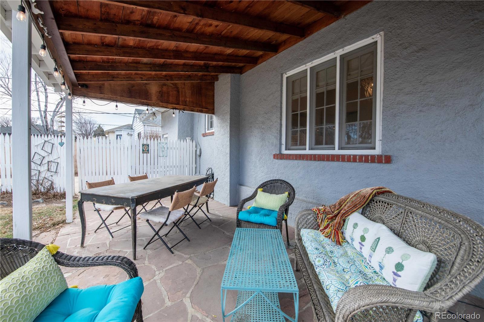 MLS Image #14 for 2710 s grant street,englewood, Colorado