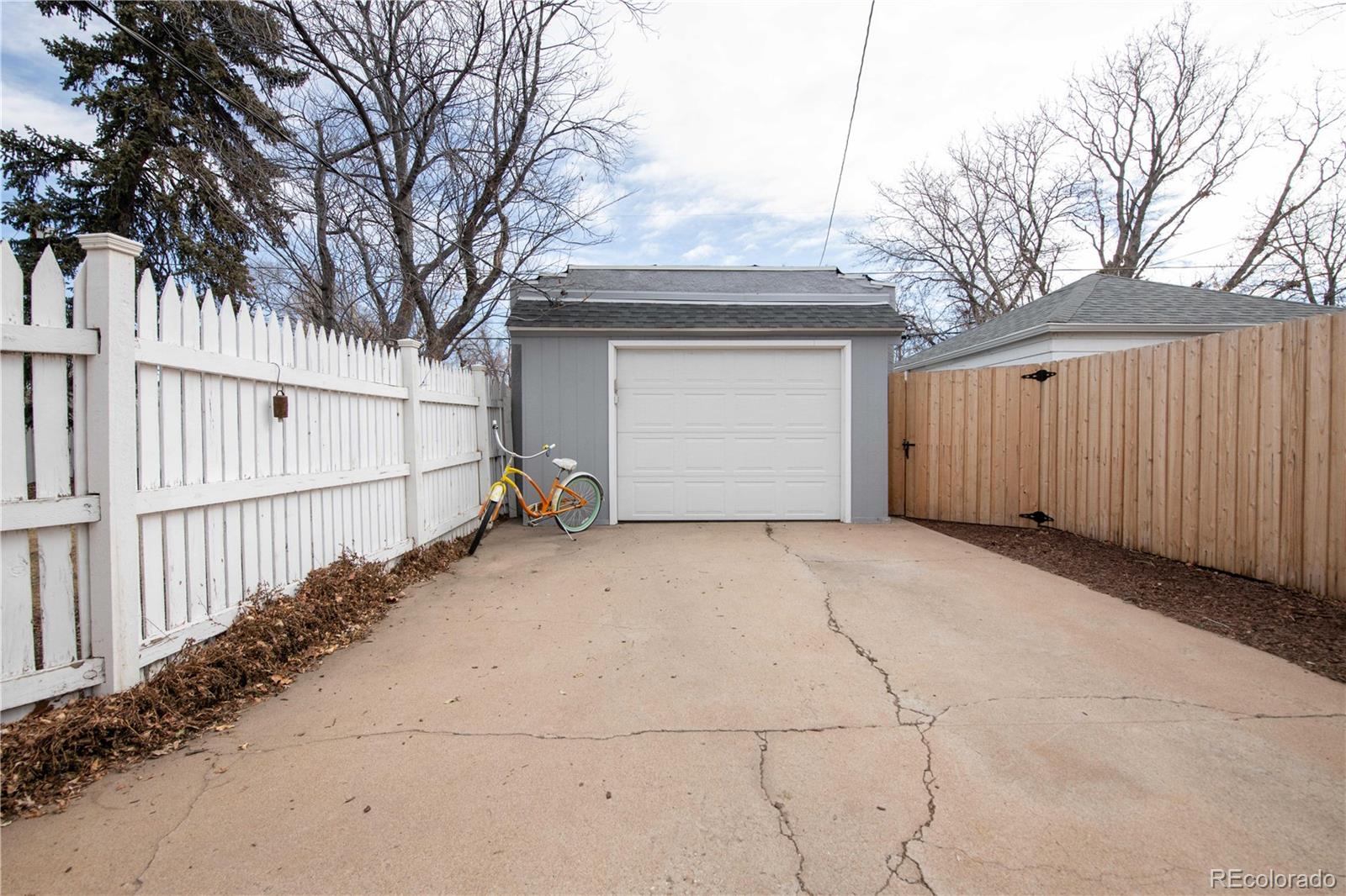 MLS Image #16 for 2710 s grant street,englewood, Colorado