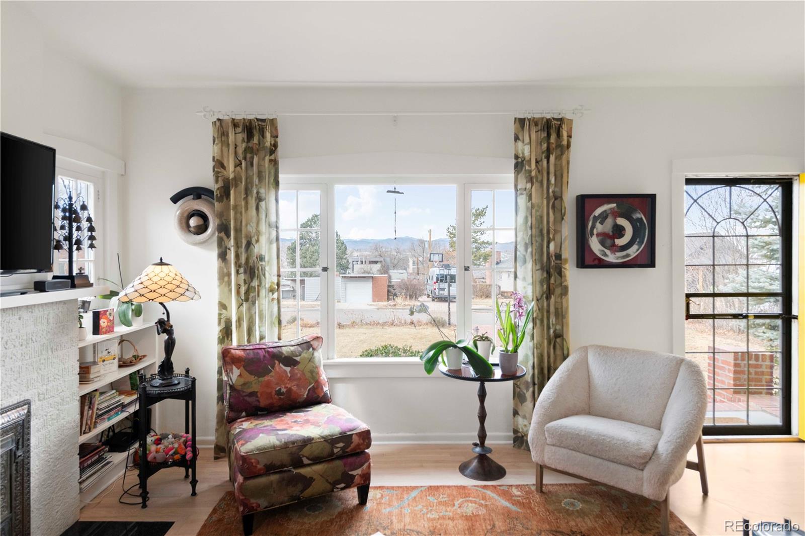 MLS Image #3 for 2710 s grant street,englewood, Colorado