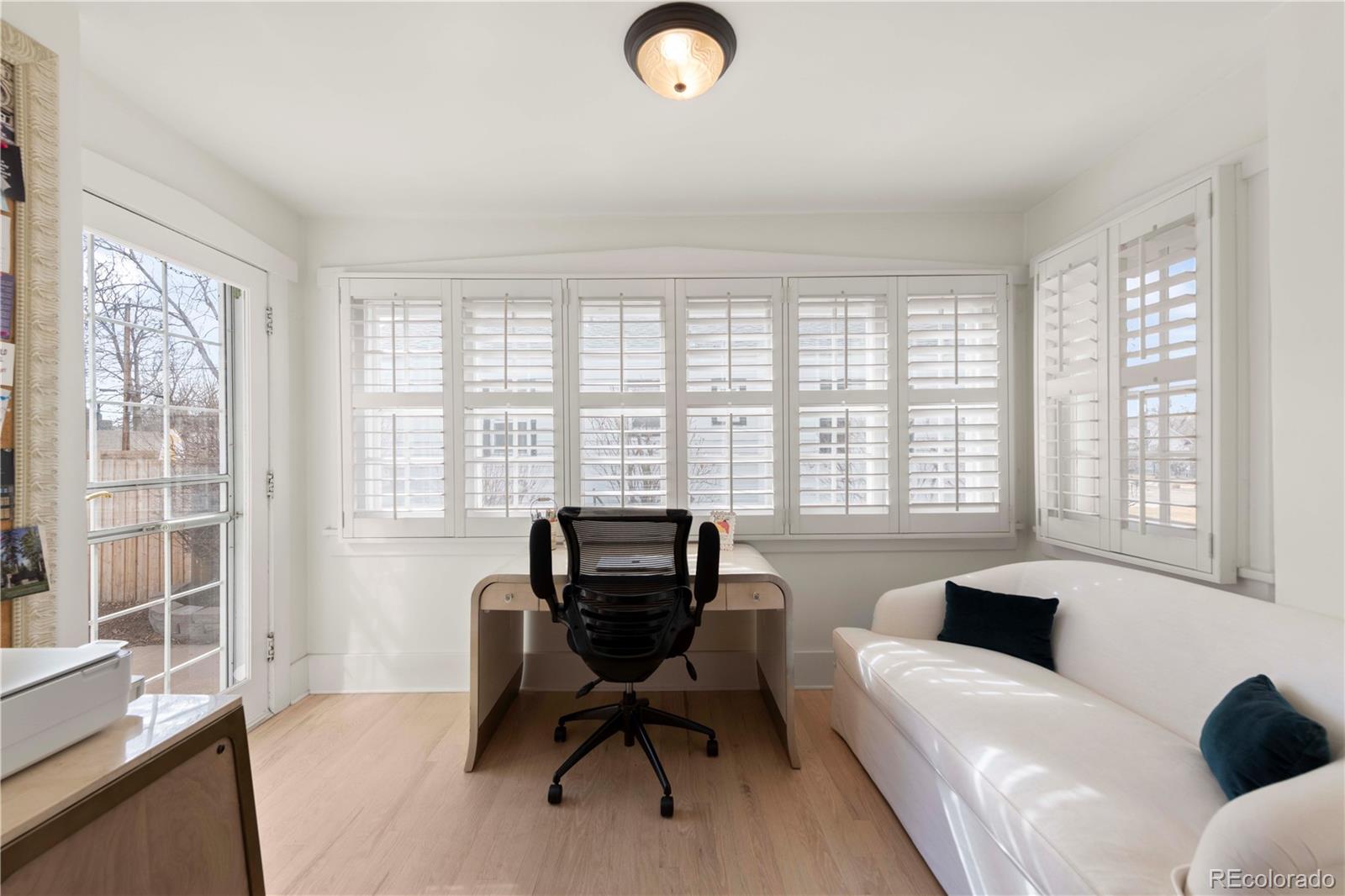 MLS Image #5 for 2710 s grant street,englewood, Colorado