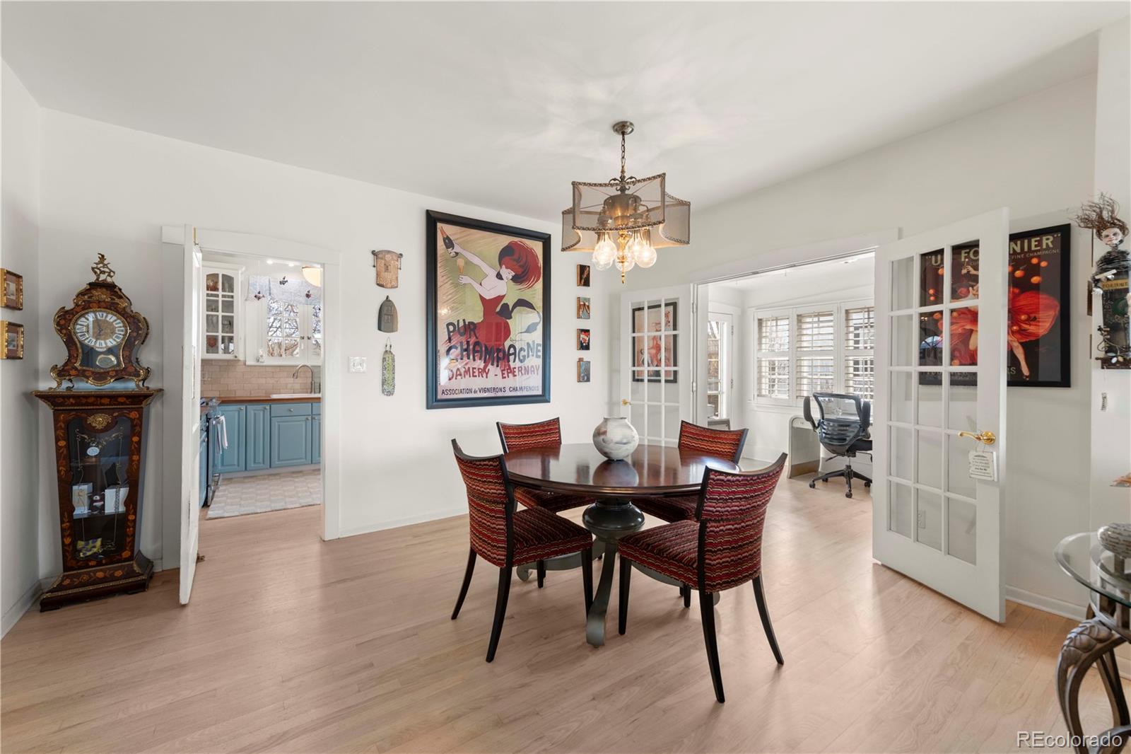MLS Image #6 for 2710 s grant street,englewood, Colorado
