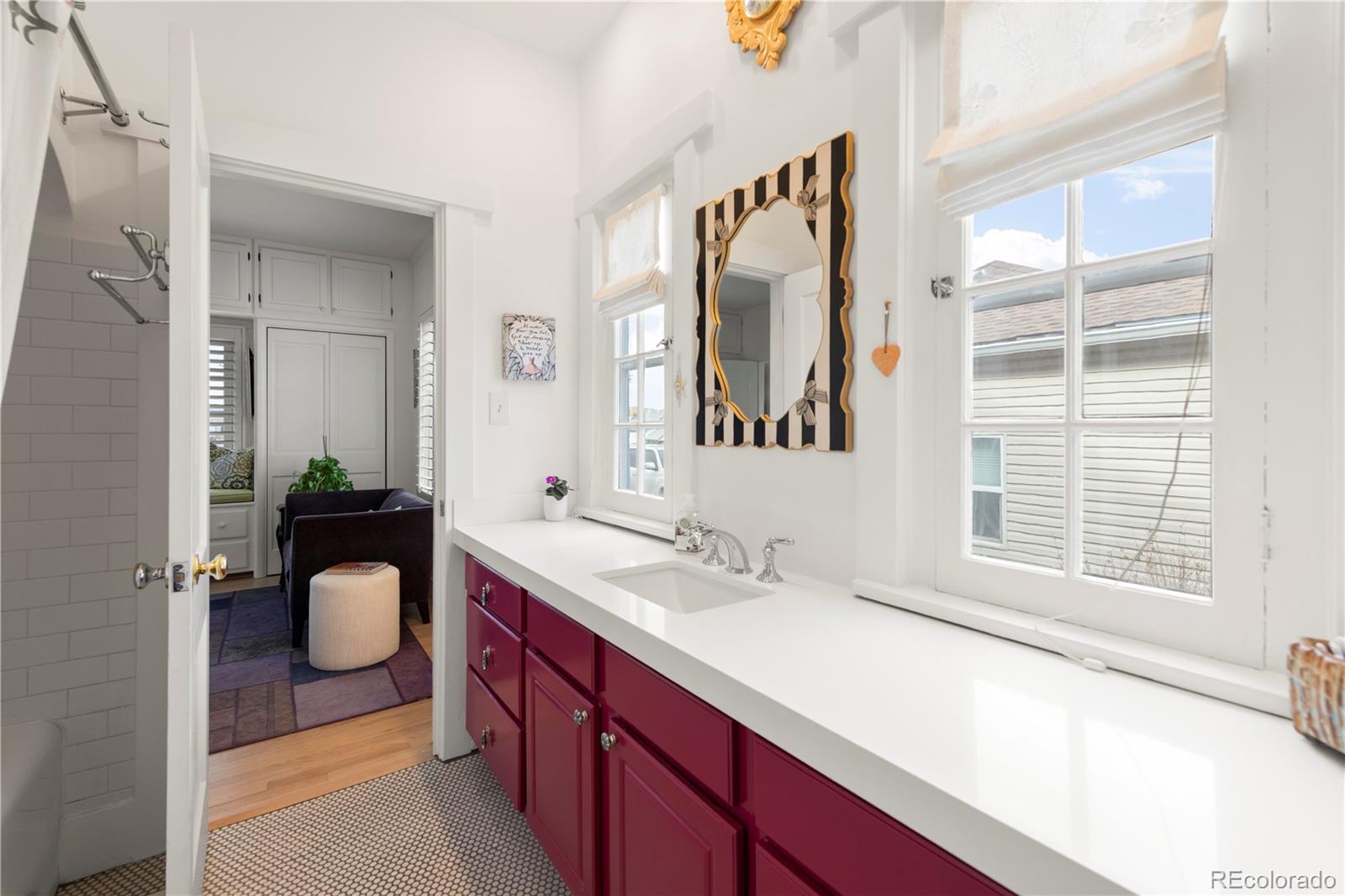 MLS Image #7 for 2710 s grant street,englewood, Colorado