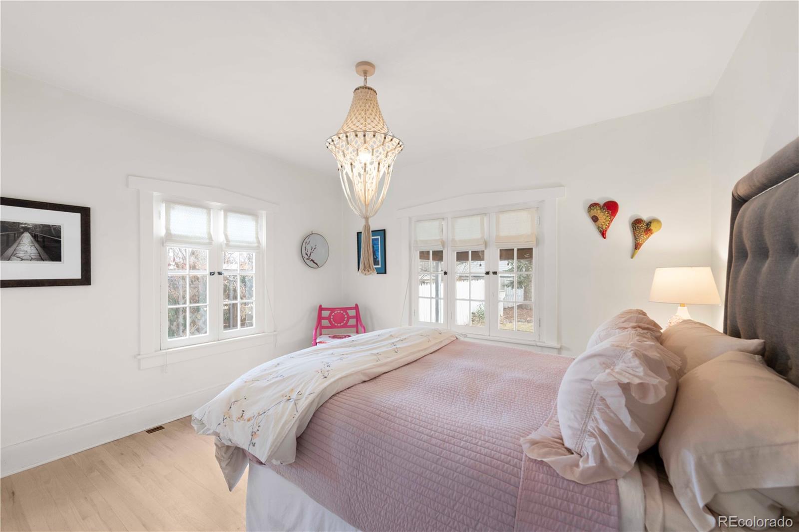 MLS Image #8 for 2710 s grant street,englewood, Colorado