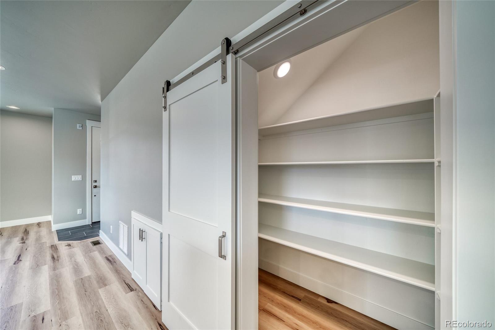 MLS Image #11 for 327  palmer street,salida, Colorado