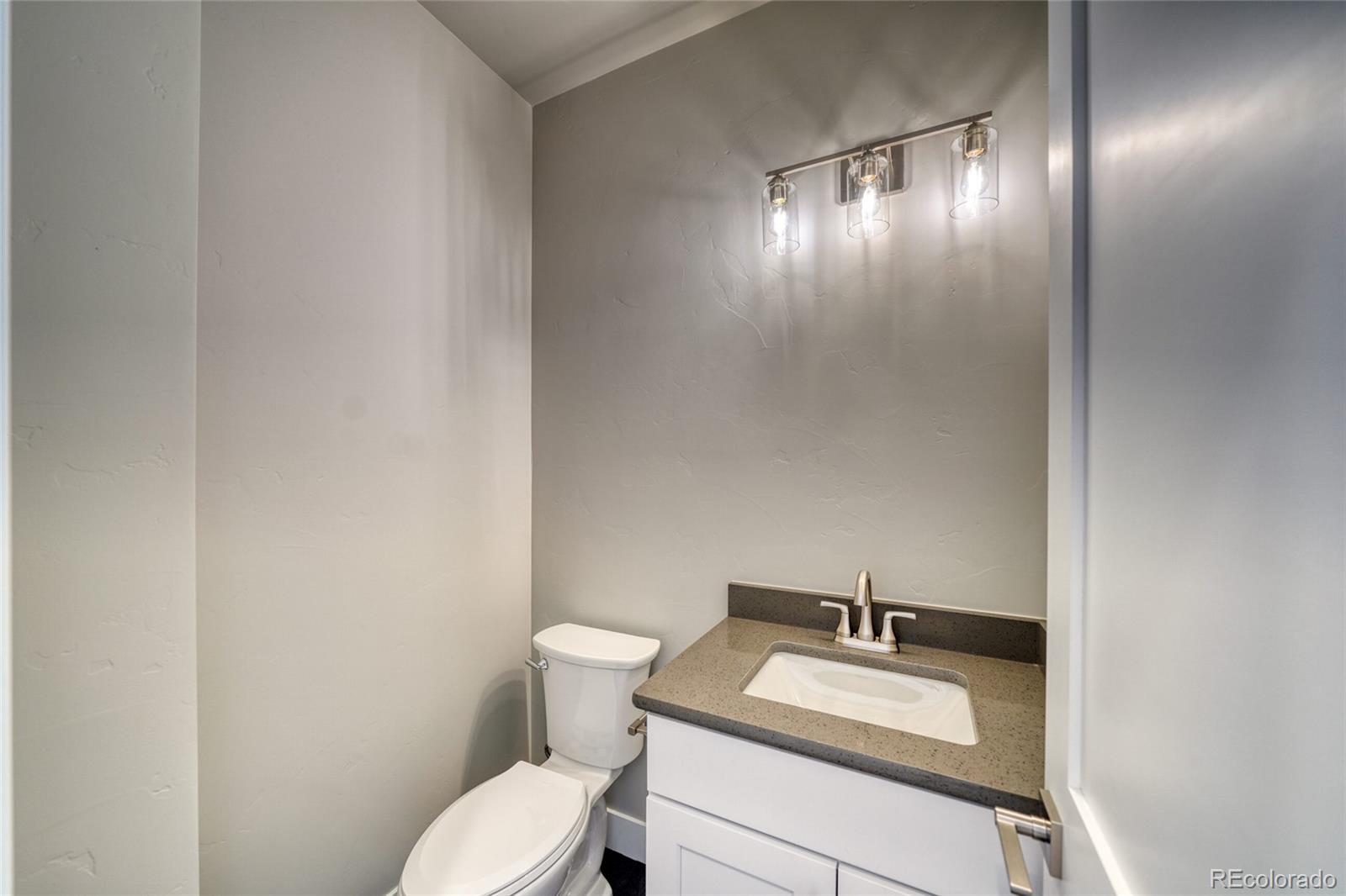 MLS Image #13 for 327  palmer street,salida, Colorado