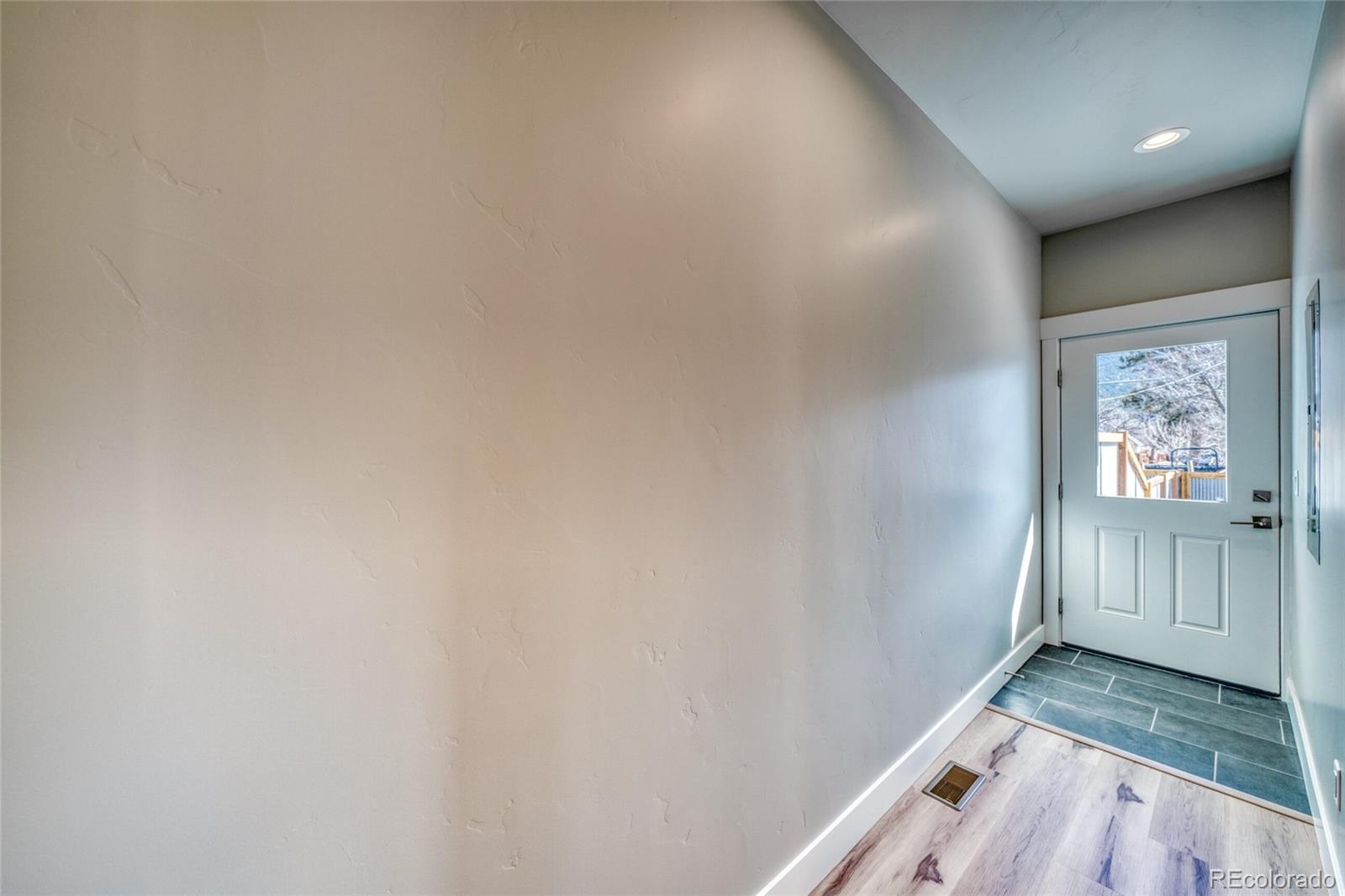MLS Image #15 for 327  palmer street,salida, Colorado