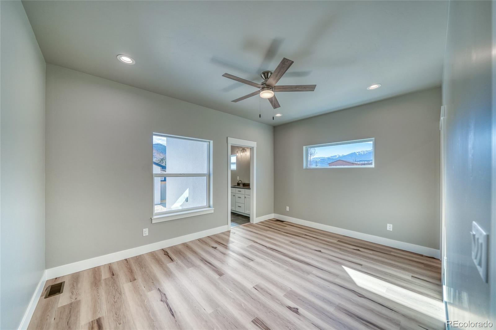 MLS Image #16 for 327  palmer street,salida, Colorado