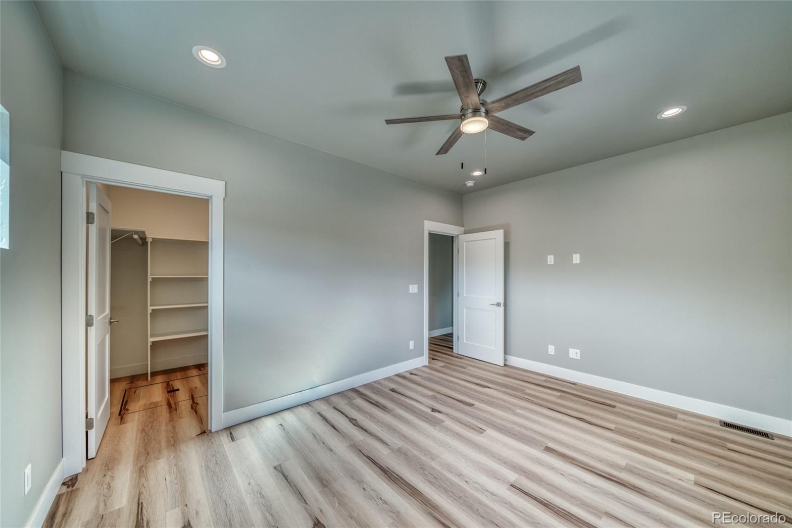 MLS Image #17 for 327  palmer street,salida, Colorado