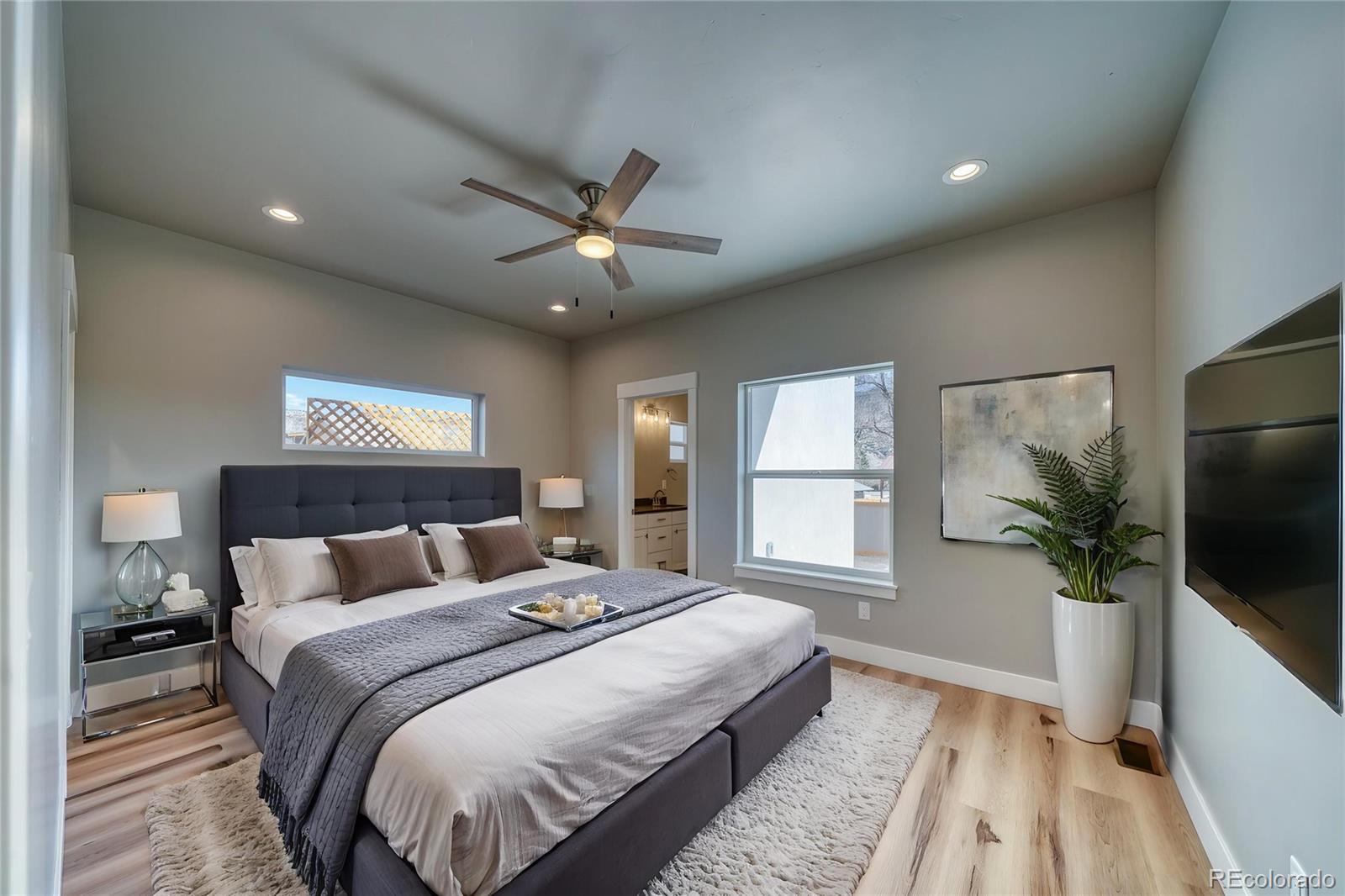 MLS Image #18 for 327  palmer street,salida, Colorado